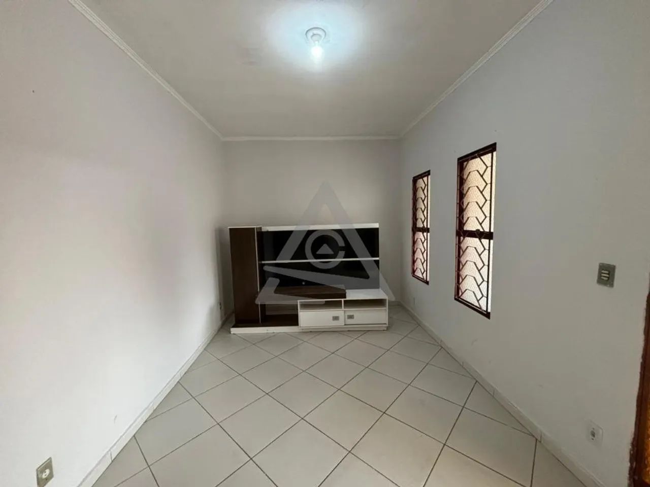 Casa à venda em Campinas, Jardim do Trevo, com 4 quartos, com 172 m² - Foto 3