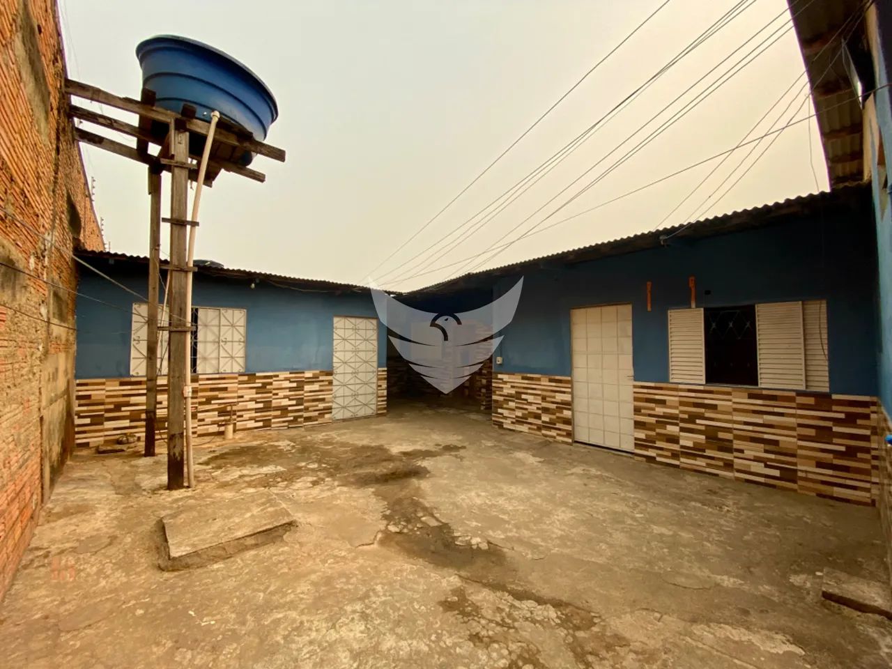 Ponto comercial e residencial - Foto 4
