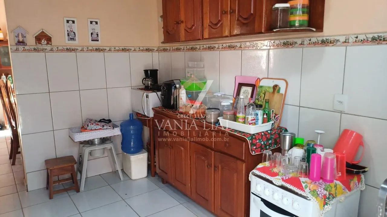 Casa em Alacilândia - Salinópolis, PA - Foto 5