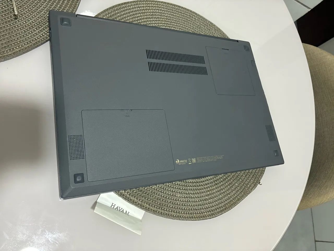 Notebook I5 Samsung Book, Geração 11. - Foto 5