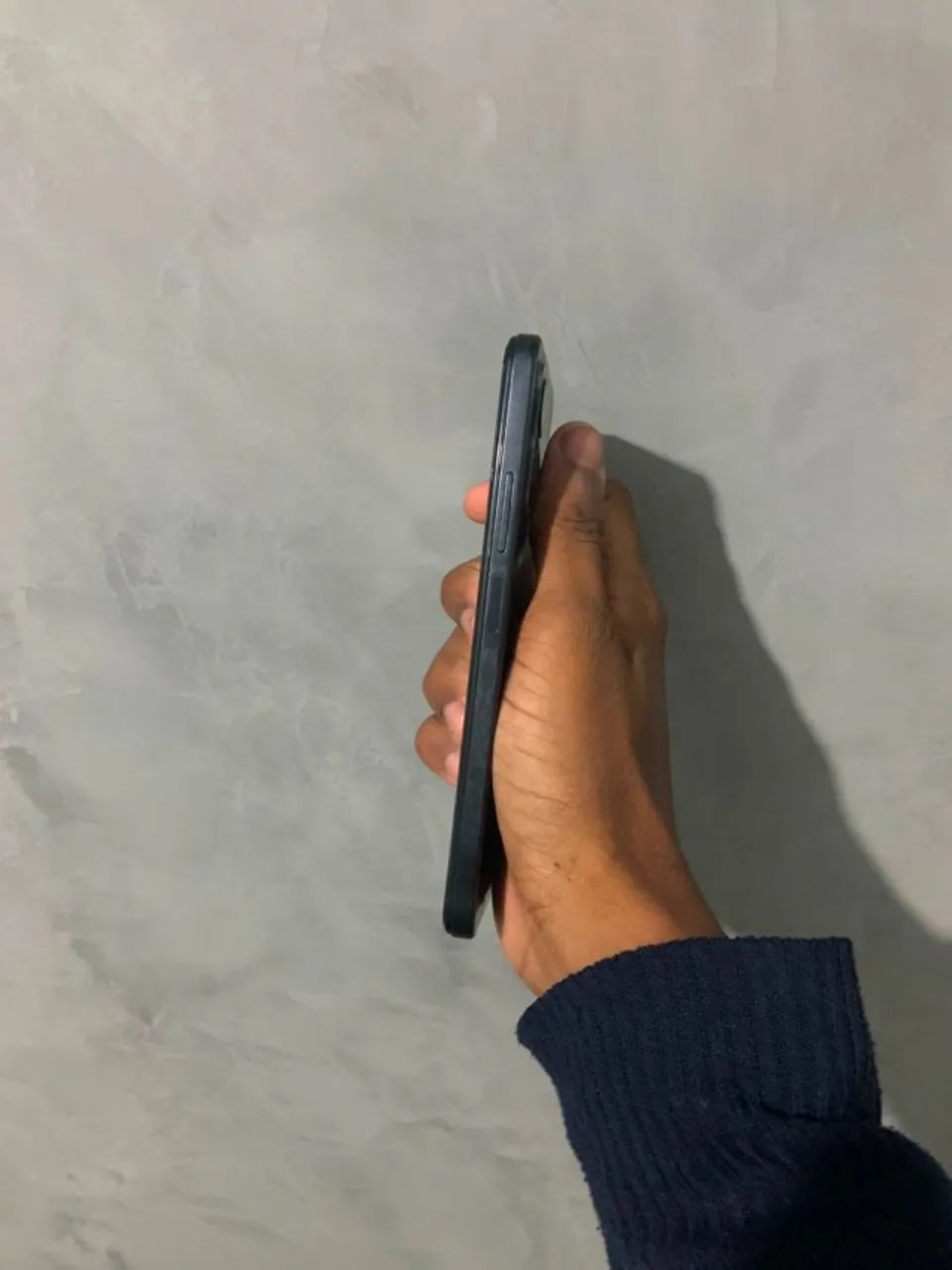 REDMI NOTE 12 128gb  - Foto 2