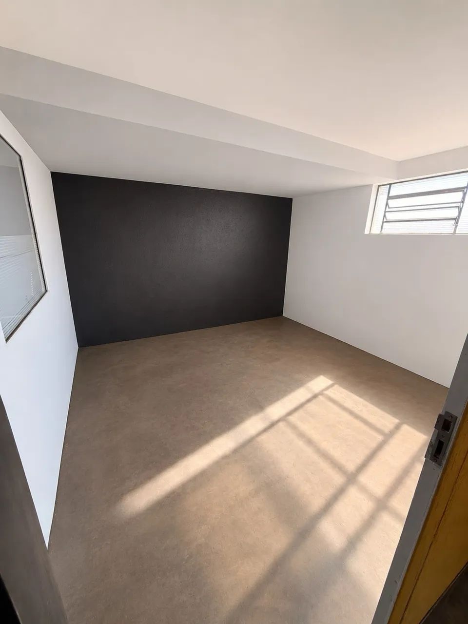 Prédio comercial em Campinas - Foto 4
