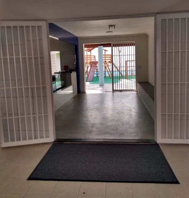Tapete Duo - Dupla função - Limpa e Seca - Foto 4
