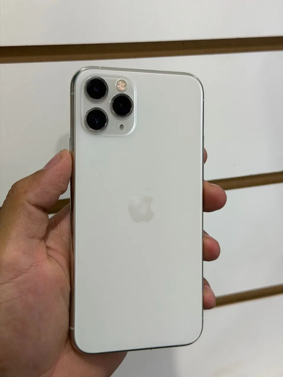 11 pro 64Gb