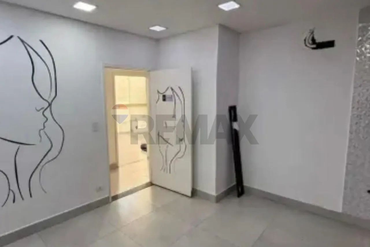 Prédio comercial para alugar no bairro Cidade Alta, Piracicaba. - Foto 5