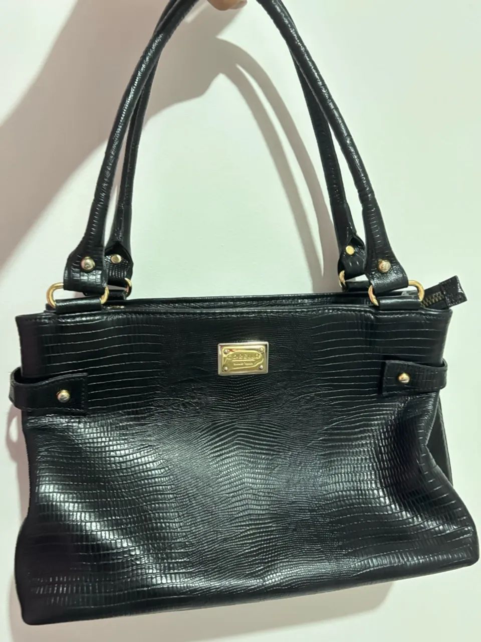 Bolsa corello antiga - Foto 2