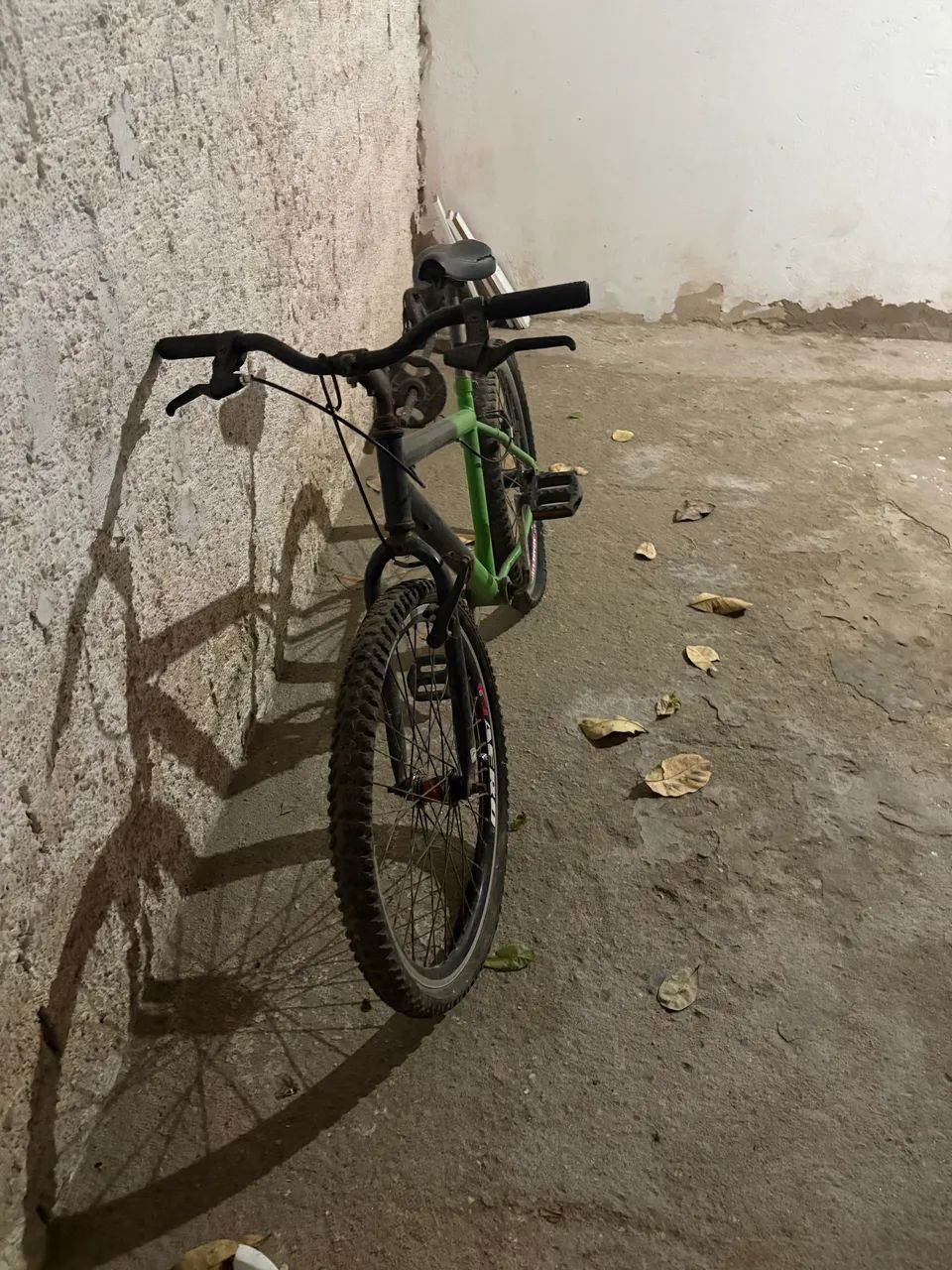 Bicicleta - Foto 3