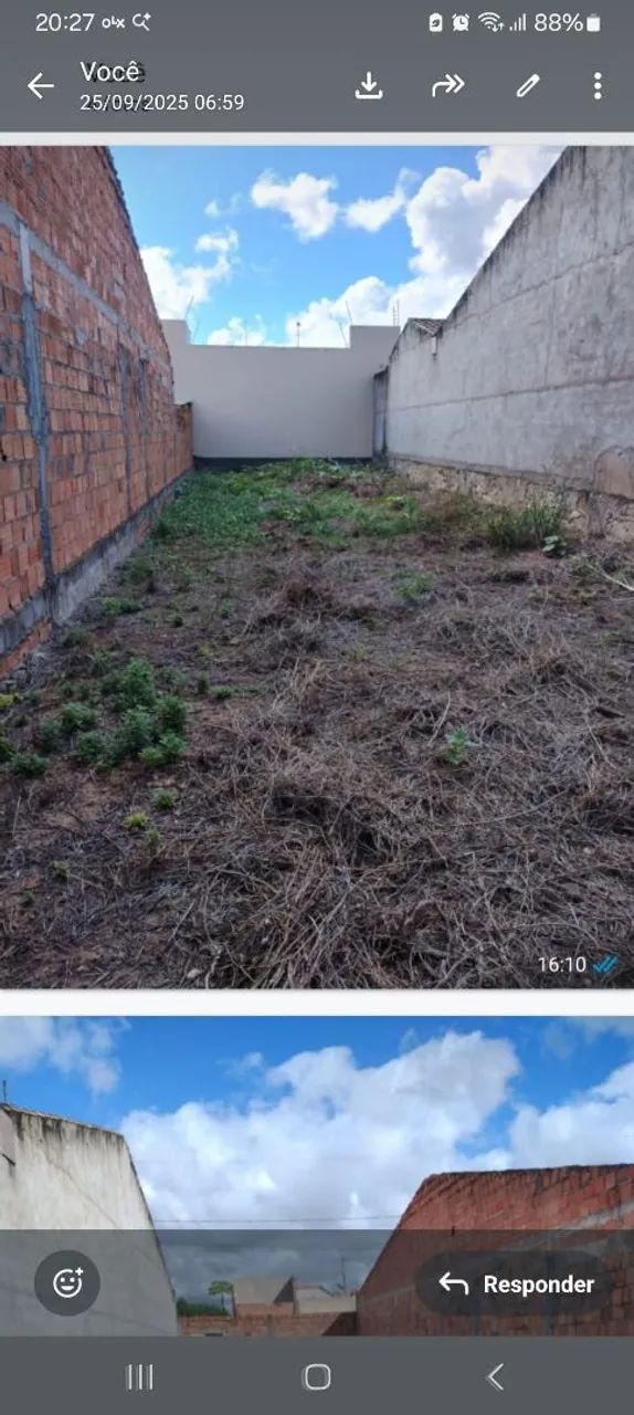 Terreno - Foto 2