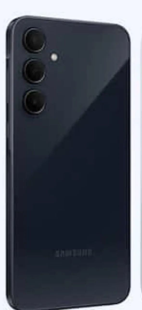 vendo celular 