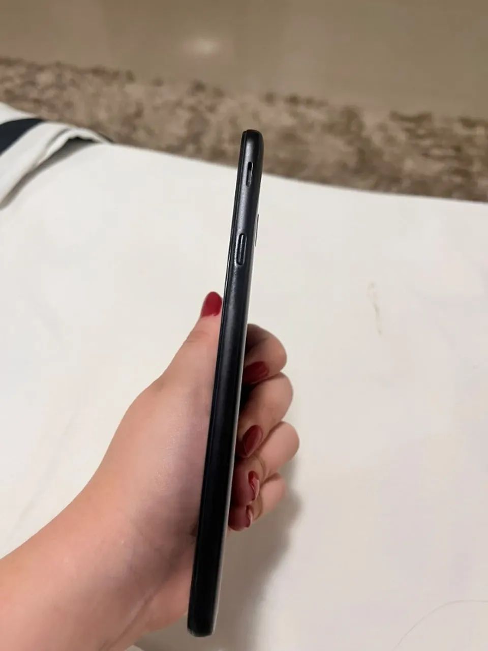 celular - Foto 2