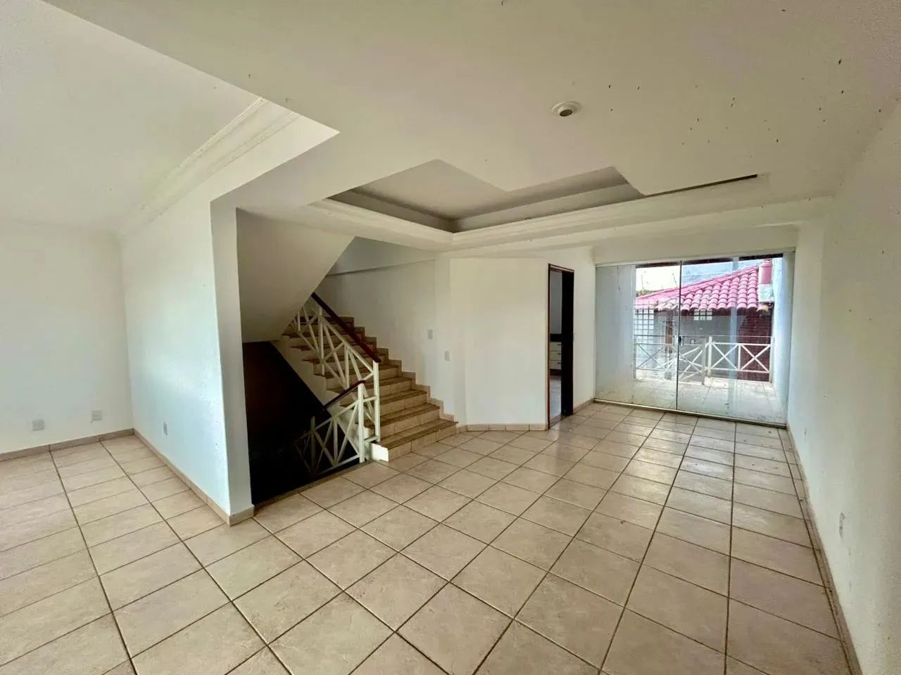 Sobrado à venda no Jardim Ana Lúcia  3 Quartos, 2 Suítes, 200 m² de área construída - Foto 5