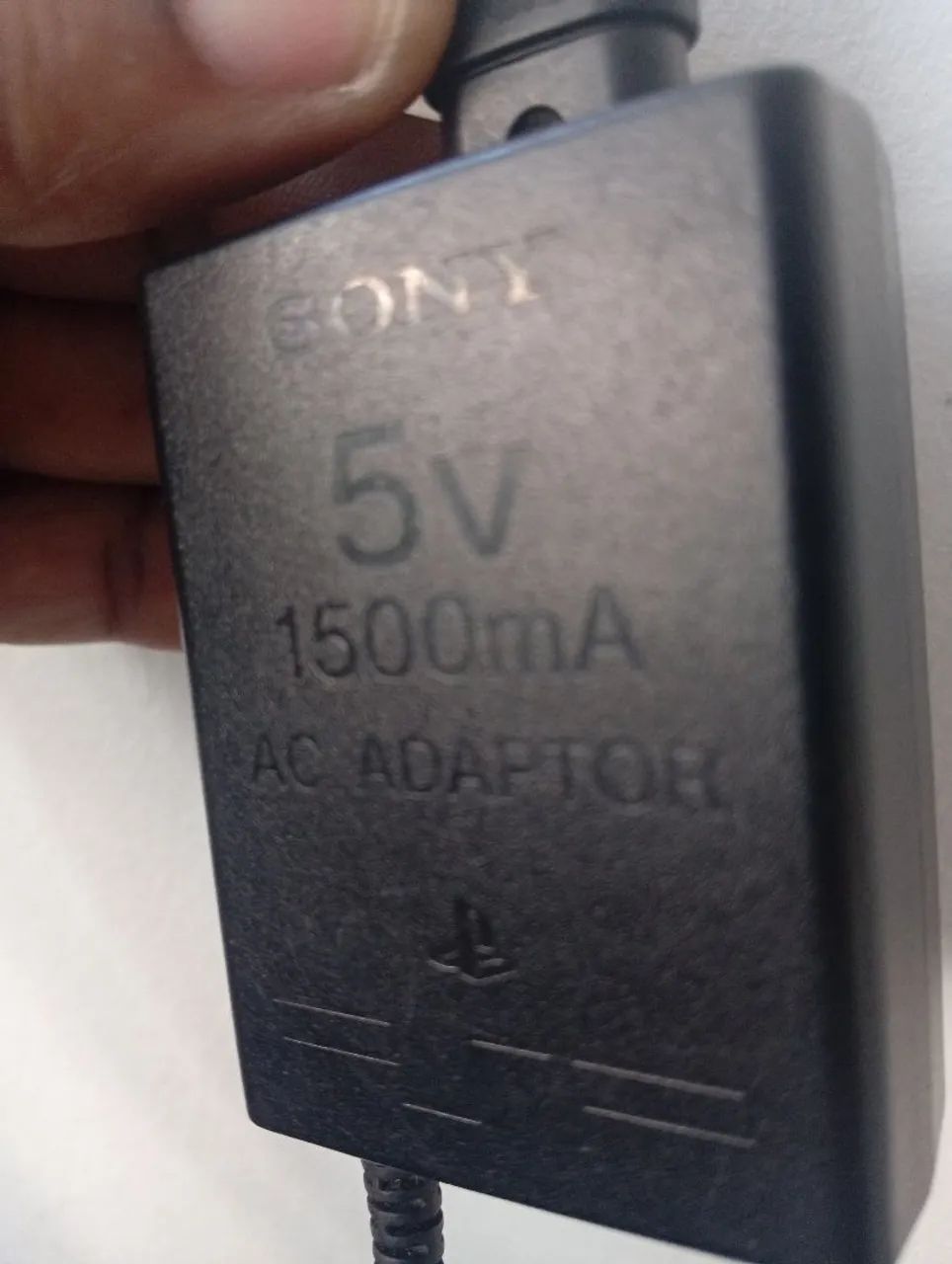 PSP 3001 - Foto 5