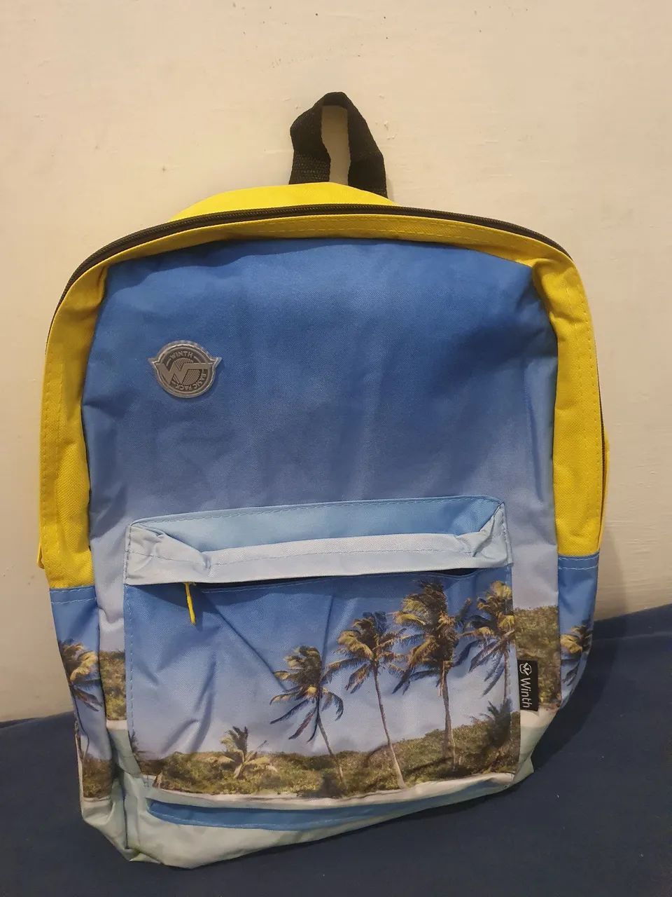 Mochila - Foto 2
