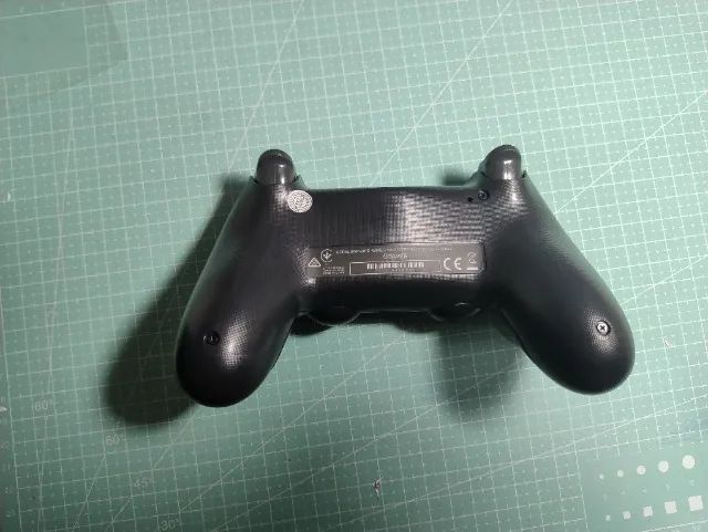 Controle de PS4 / PC / Android e PS3 - Foto 2