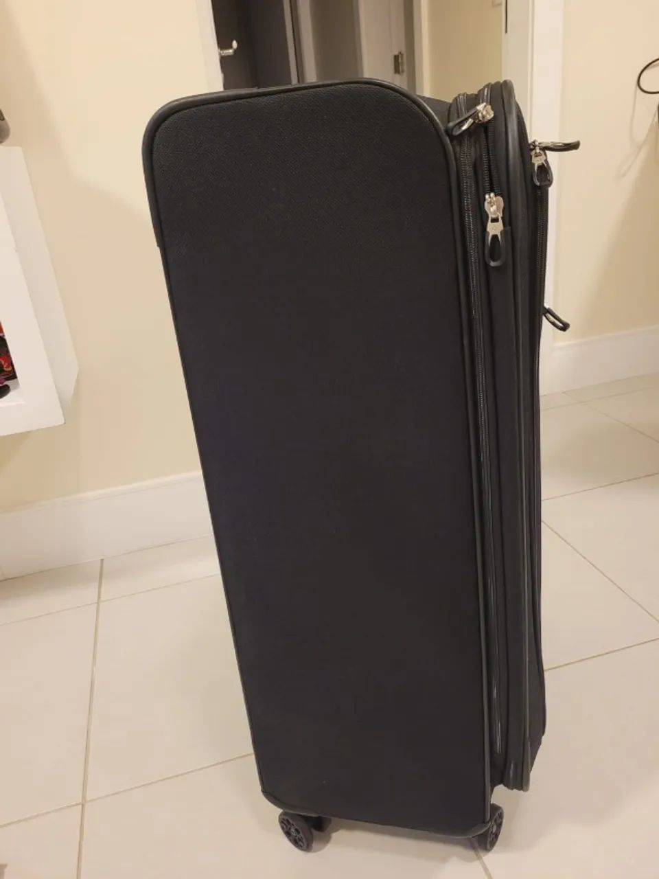 Mala Sansonite Grande - Foto 4