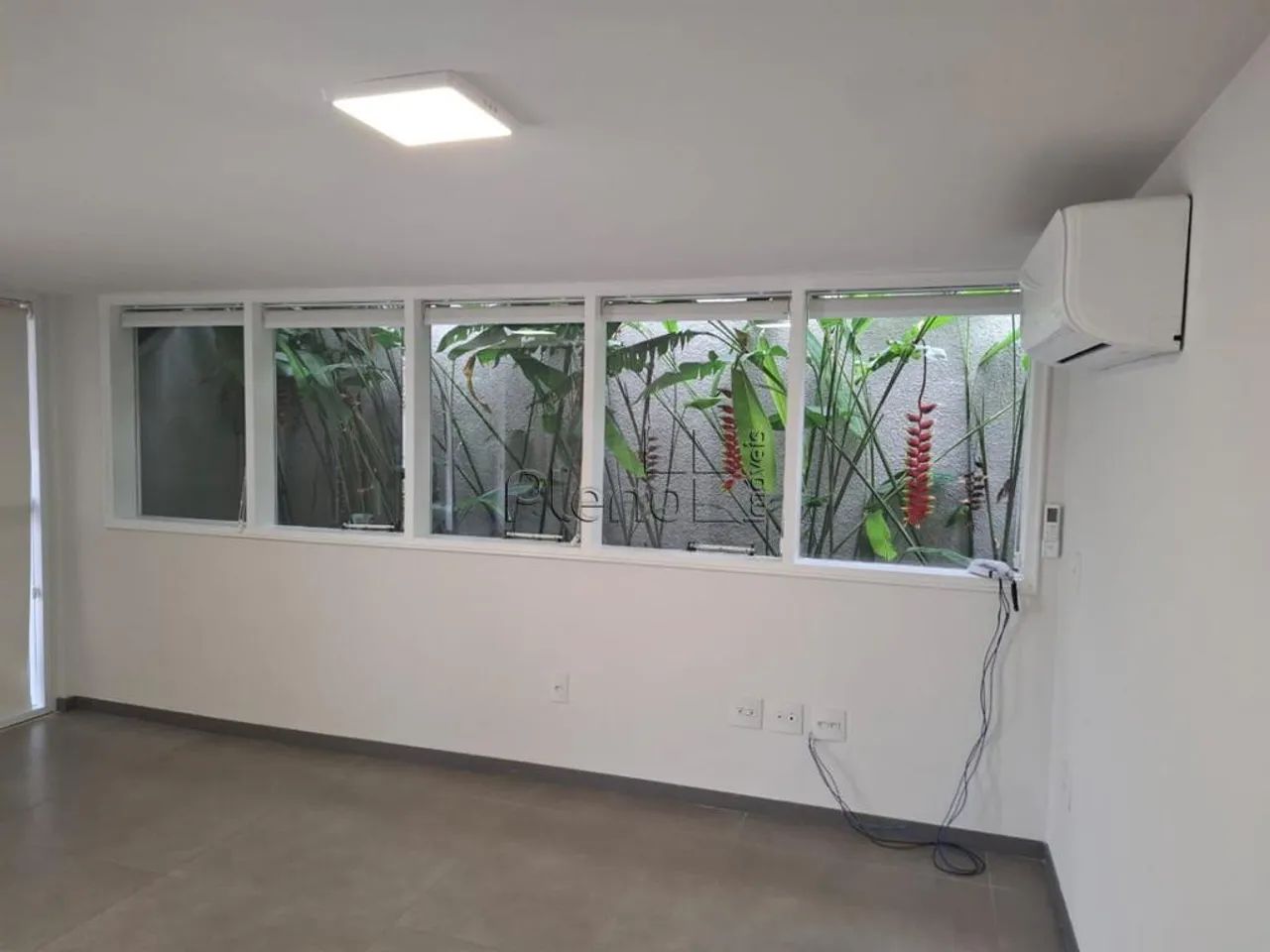 Casa para alugar em Campinas, Nova Campinas, com 5 quartos, com 446 m² - Foto 2