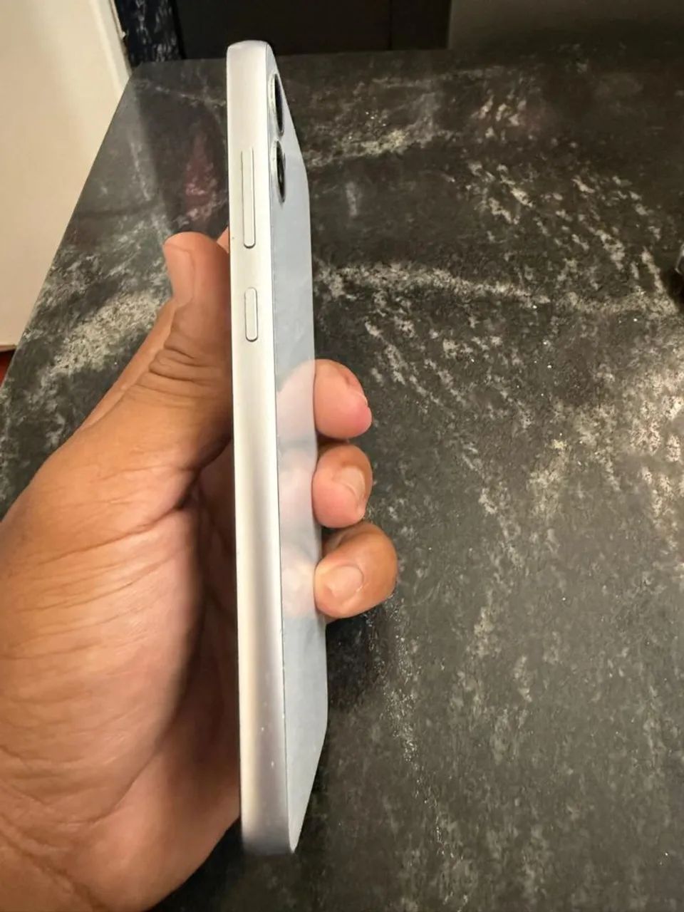 Samsung A05 - Foto 4
