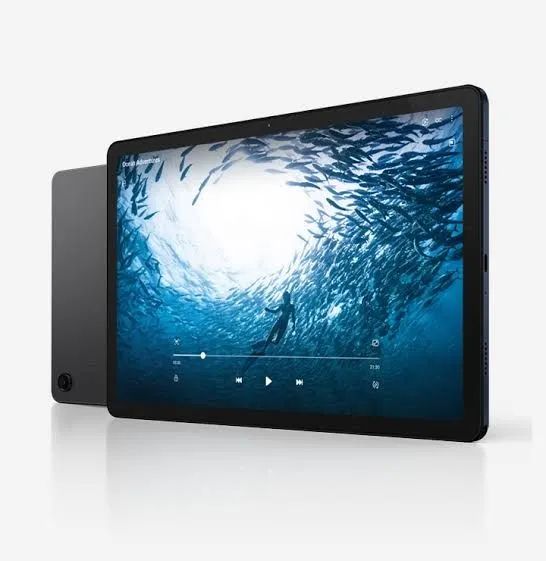  9 Plus 11" 64GB Wi-Fi + Capa, Película e Vidro Novo - Foto 4