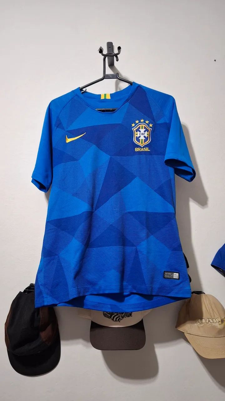 Camisetas diversas M ou G