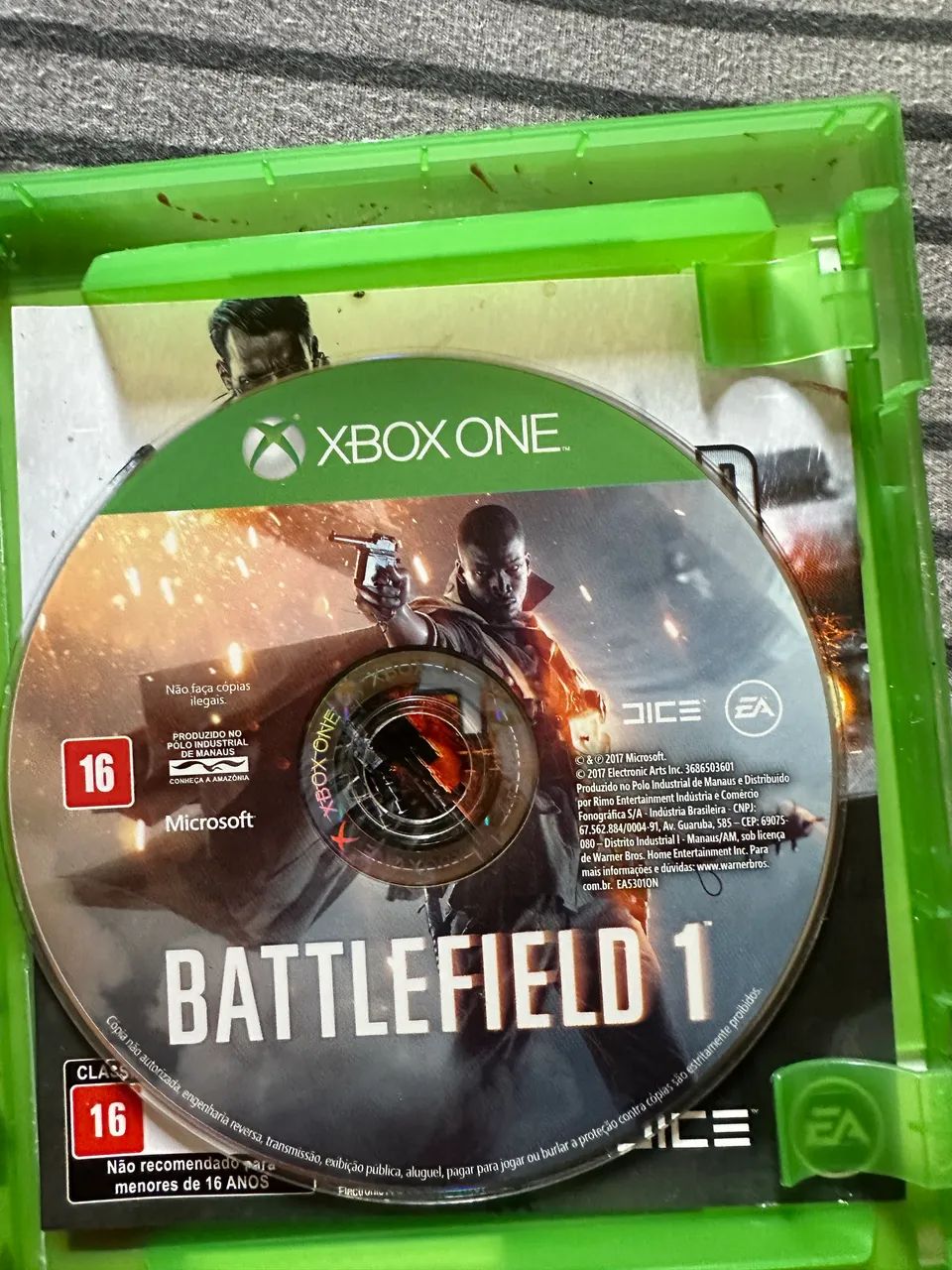 Xbox one S de 1TB - Foto 2