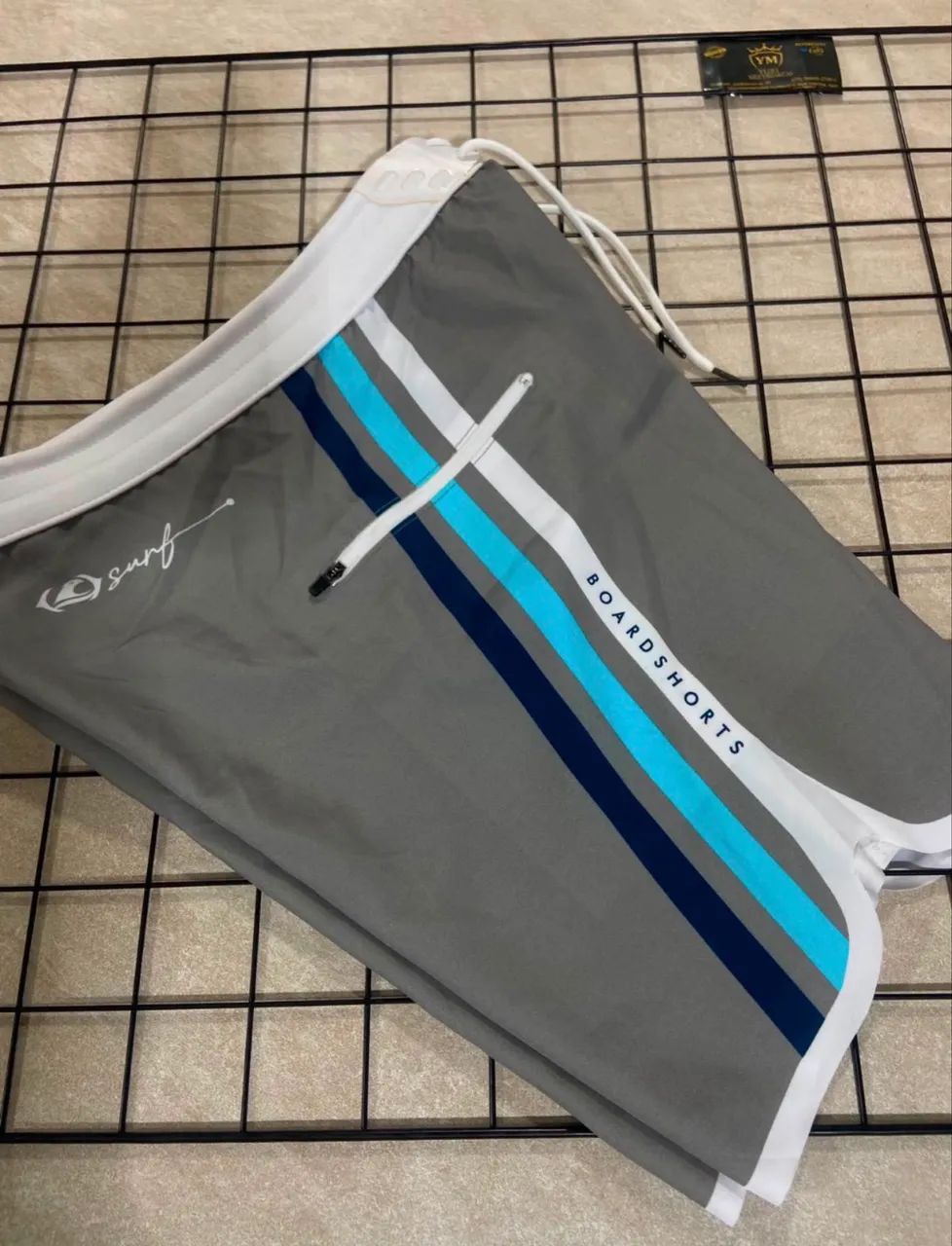 Conjunto Masculino por Apenas R$ 100 - Foto 4