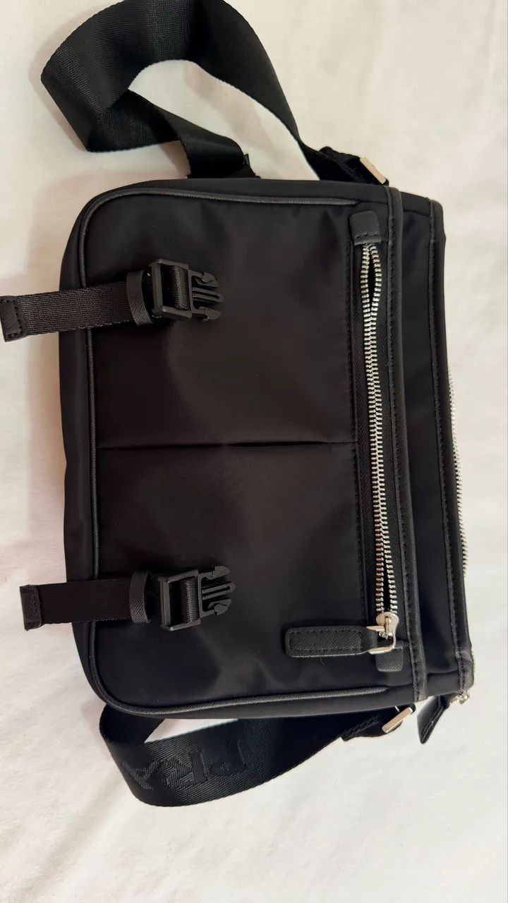 Bolsa PR@d@ - Foto 5