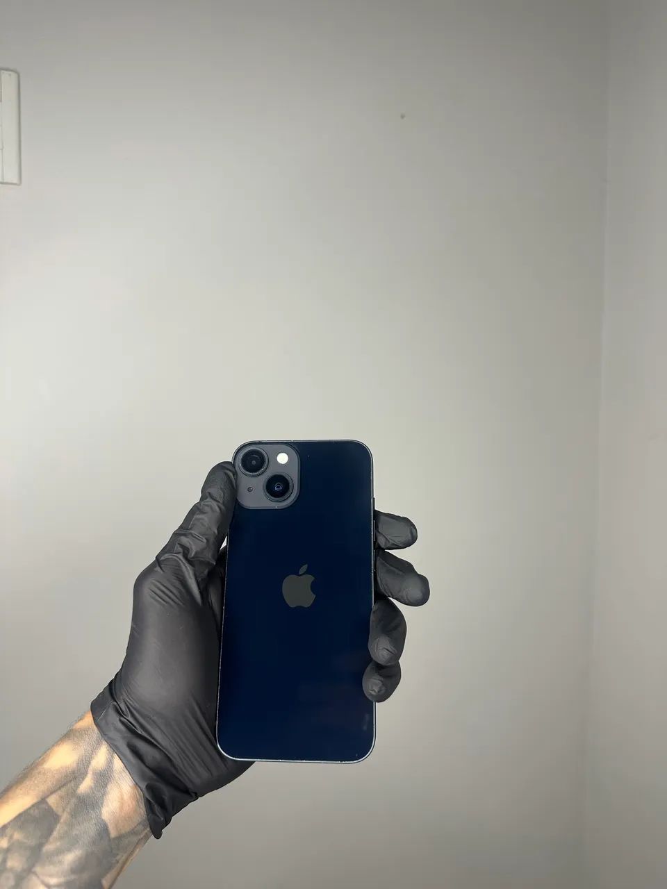 iPhone 13 128GB - Foto 2