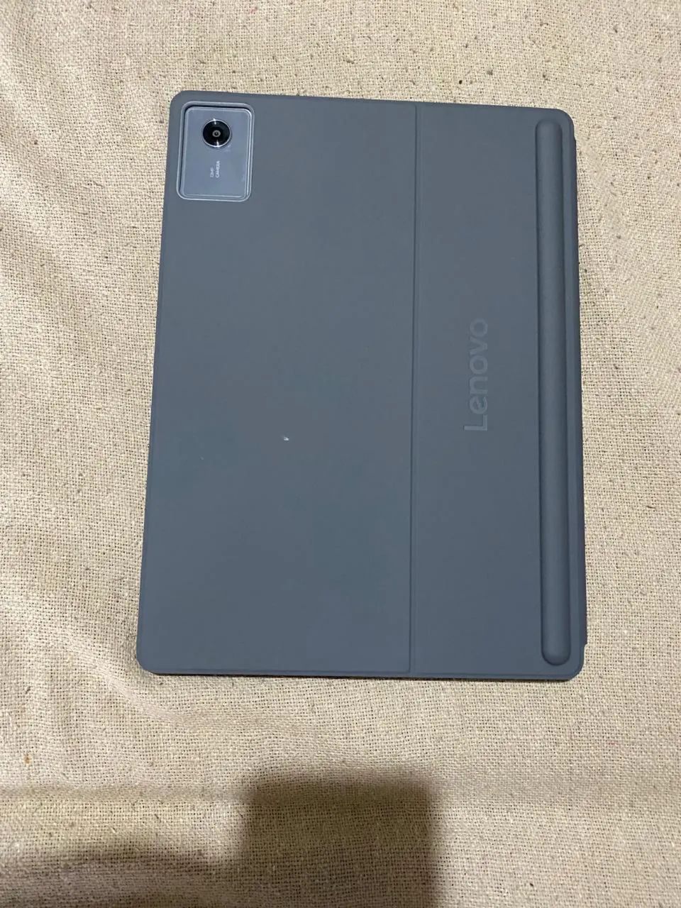 Tablet Lenovo Idea Tab - Foto 5