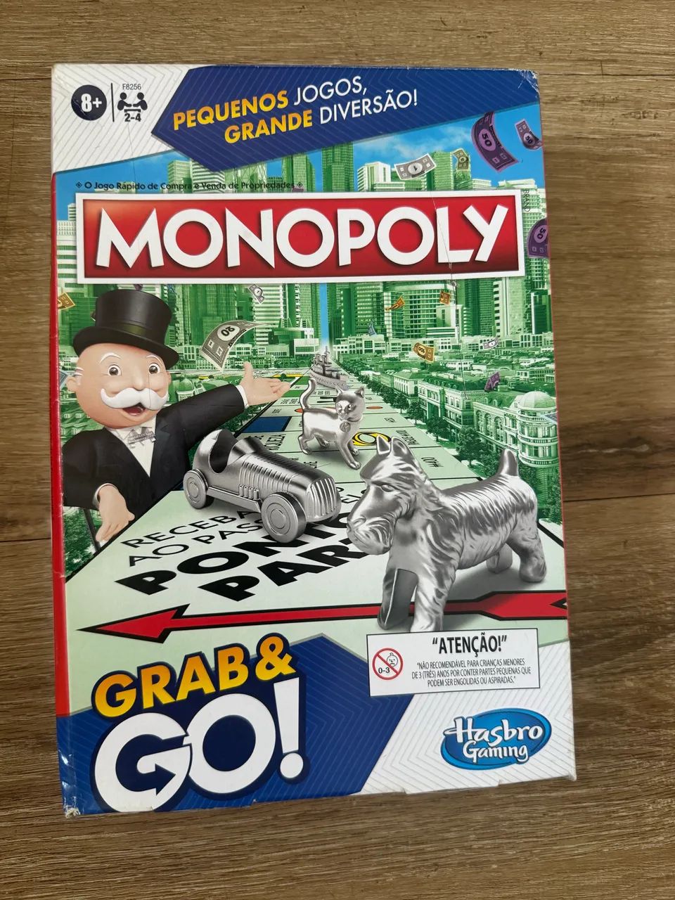 Jogos e brinquedos  - Foto 5