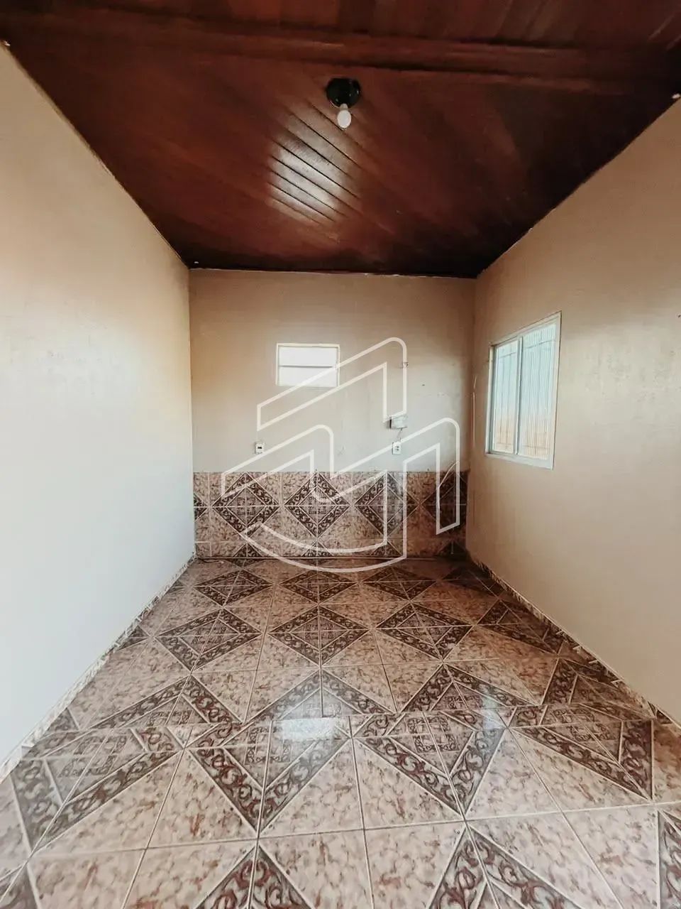 Locação | Kitnet nos Altos com 1 Quarto  Cidade Nova - Foto 4