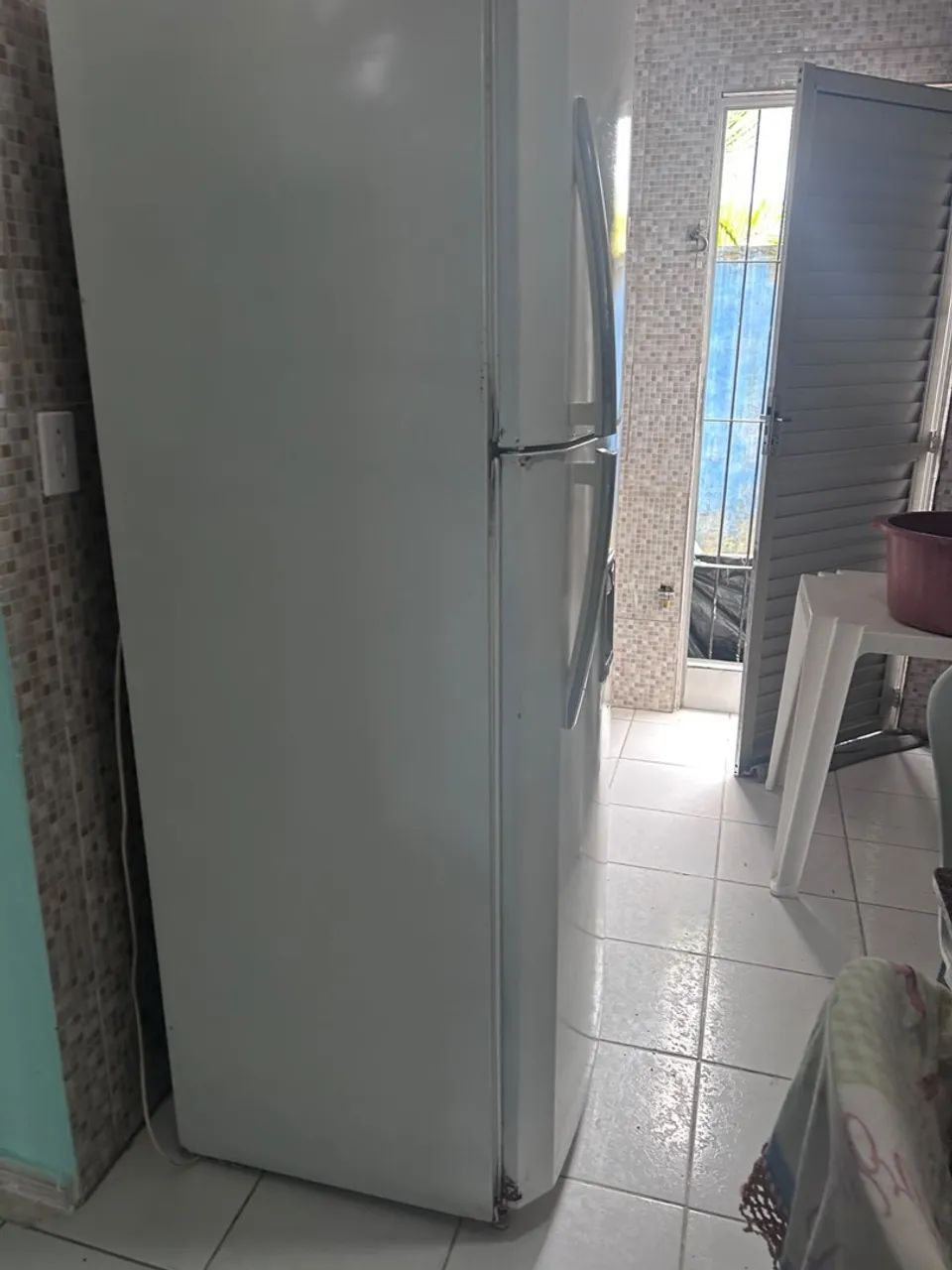 Vende-se geladeira  - Foto 3