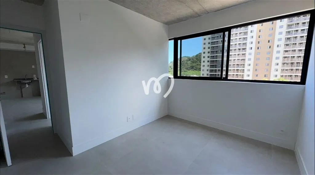 Etehe apartamento de 2 quartos Barra Olimpica - Foto 4