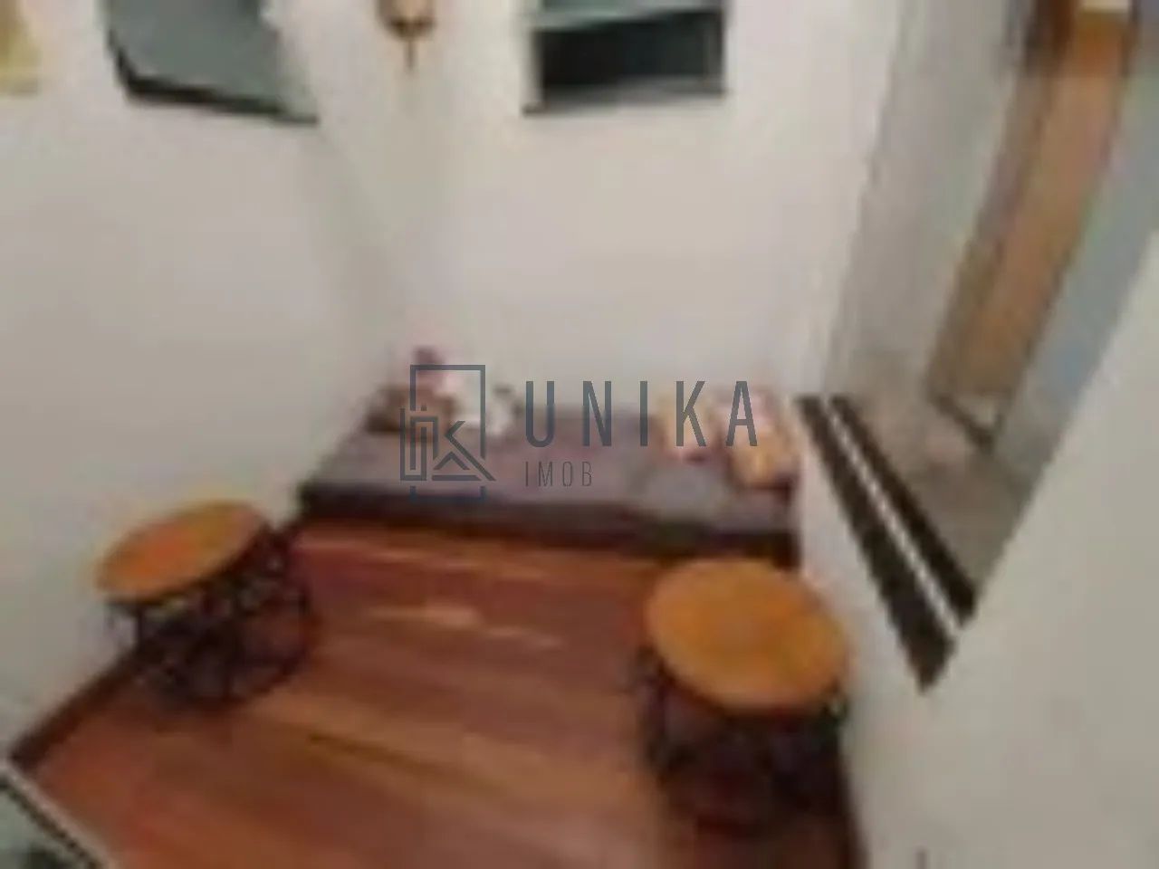 CASA RESIDENCIAL em PAULÍNIA - SP, CASCATA - Foto 2