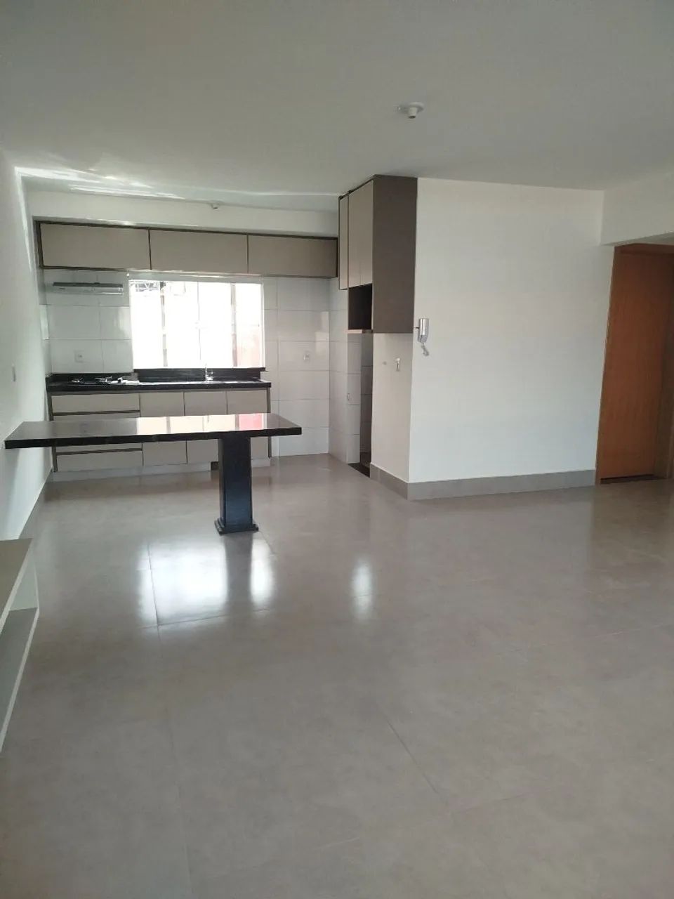 Alugo Apartamentos de 2 quartos - Vila Brasília  - Foto 3