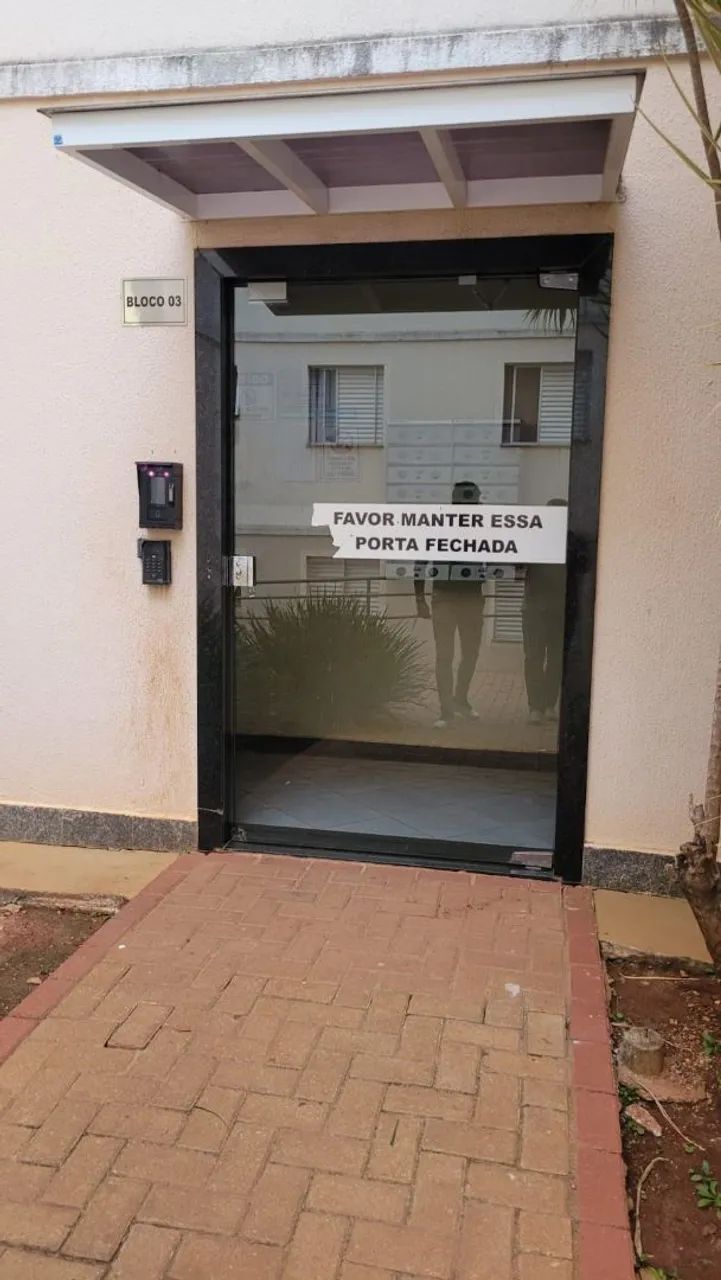 Primeira imagem do imóvel