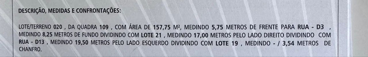 Terreno em Rio Largo - Foto 2