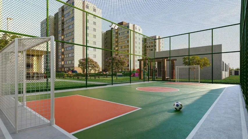 GRAN SAFIRA - Foto 5