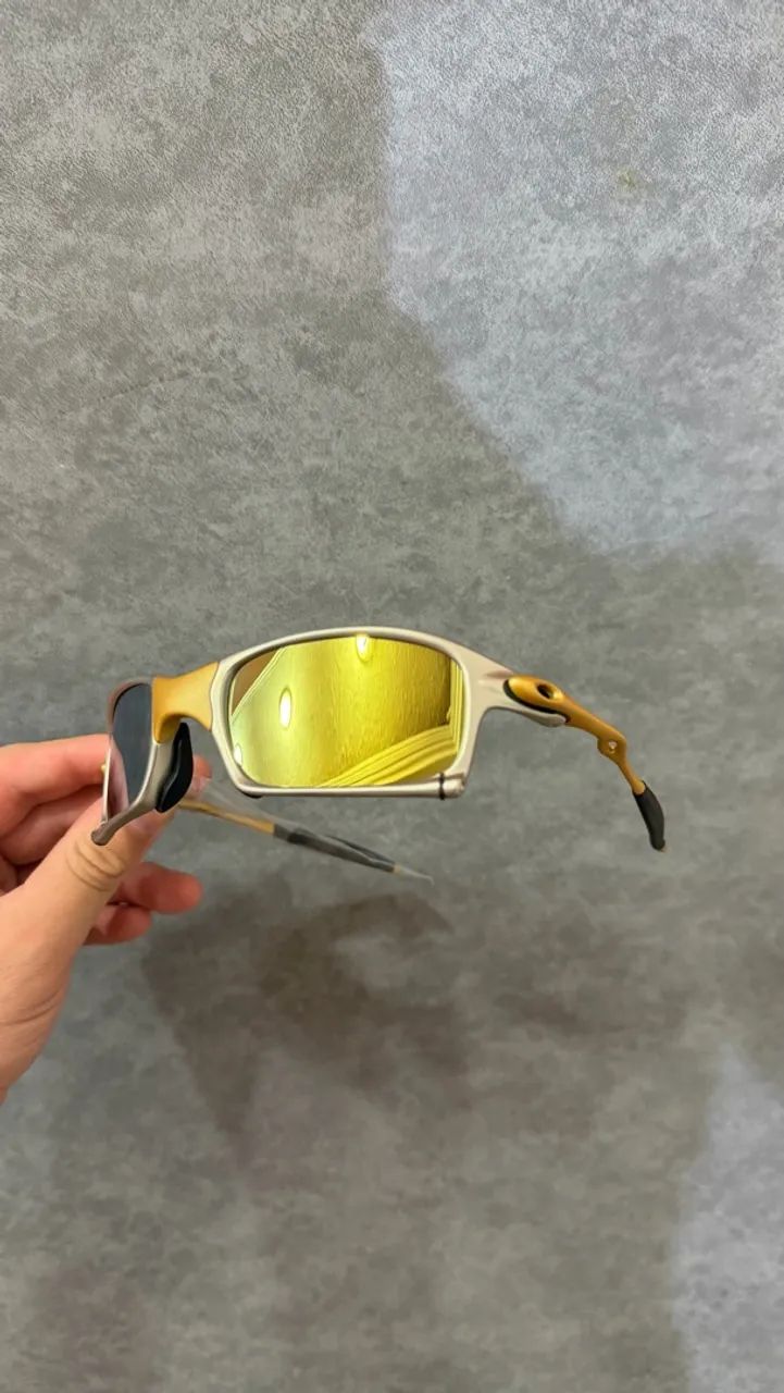 Oculos Oakley 