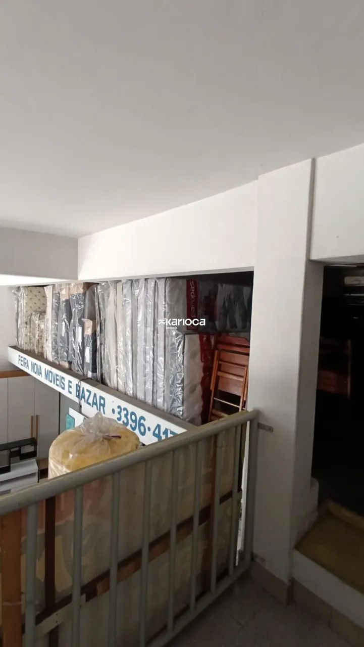 Imóvel comercial com excelente estrutura a venda na Ilha do Governador. - Foto 5