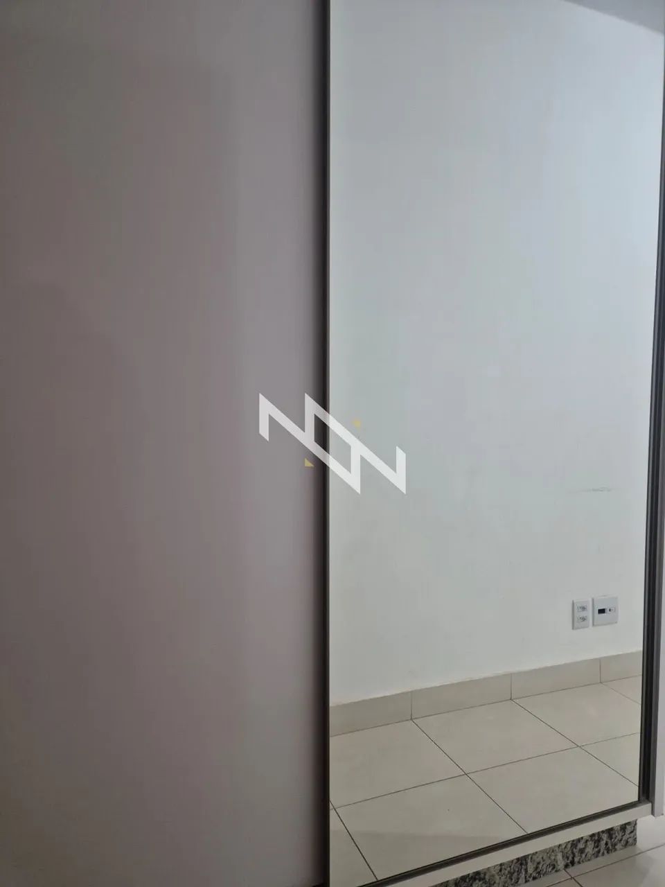 Apartamento 2 Quartos (1 suíte) - Parque Amazônia - Foto 5