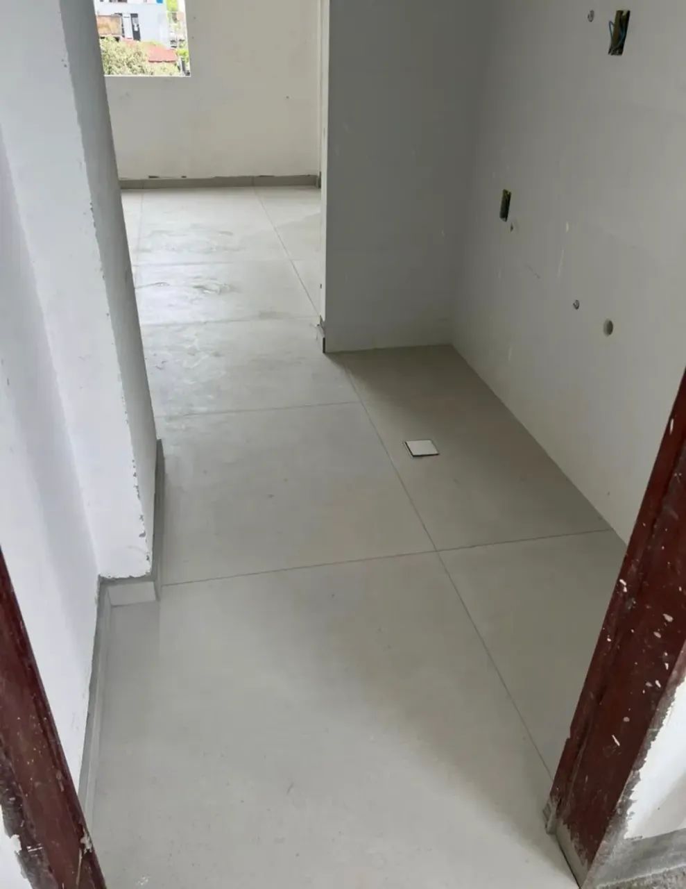 Flat Jardim Oceania próximo ao Parahyba Mall - Foto 4