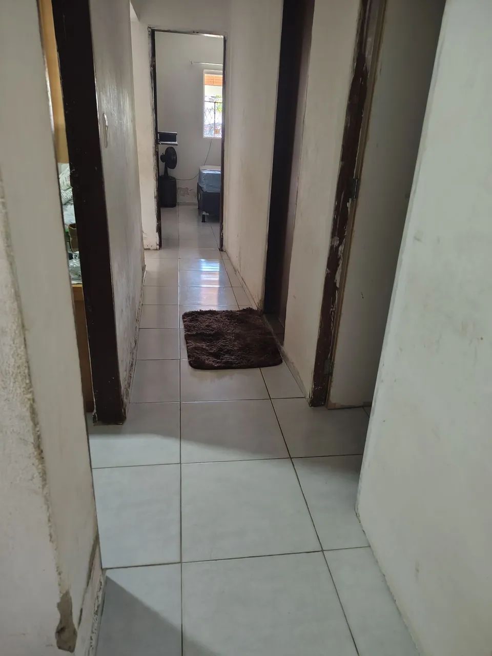 Vende-se casa  - Foto 5