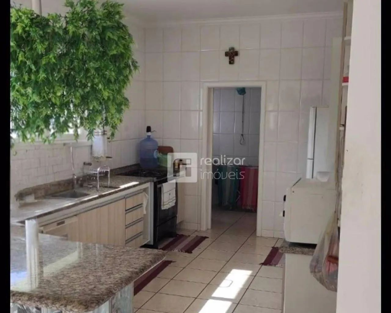 Casa Residencial à venda, Canasvieiras, Florianópolis - CA1540. - Foto 4