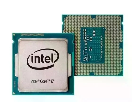 Processador Intel Core i7-12700F de 12ª geração - Foto 2