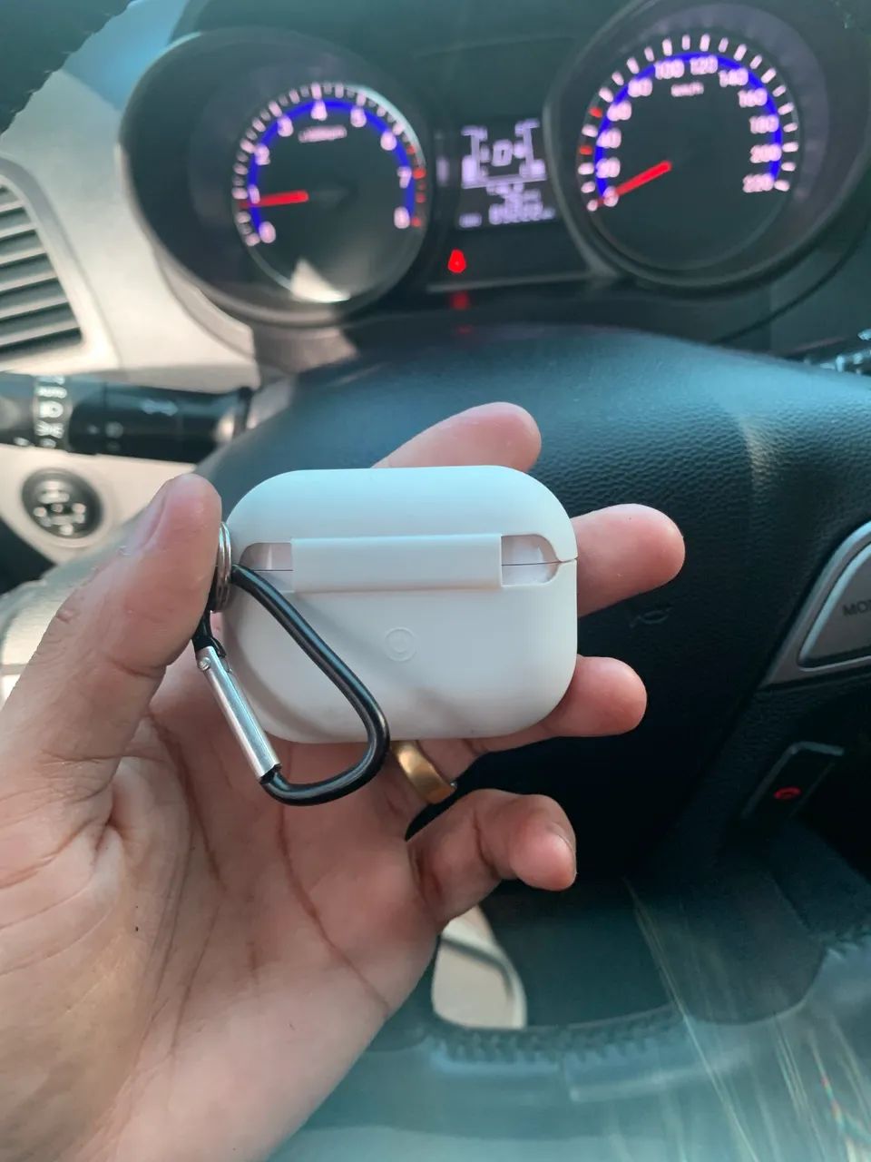 FONE DE OUVIDO - Foto 3