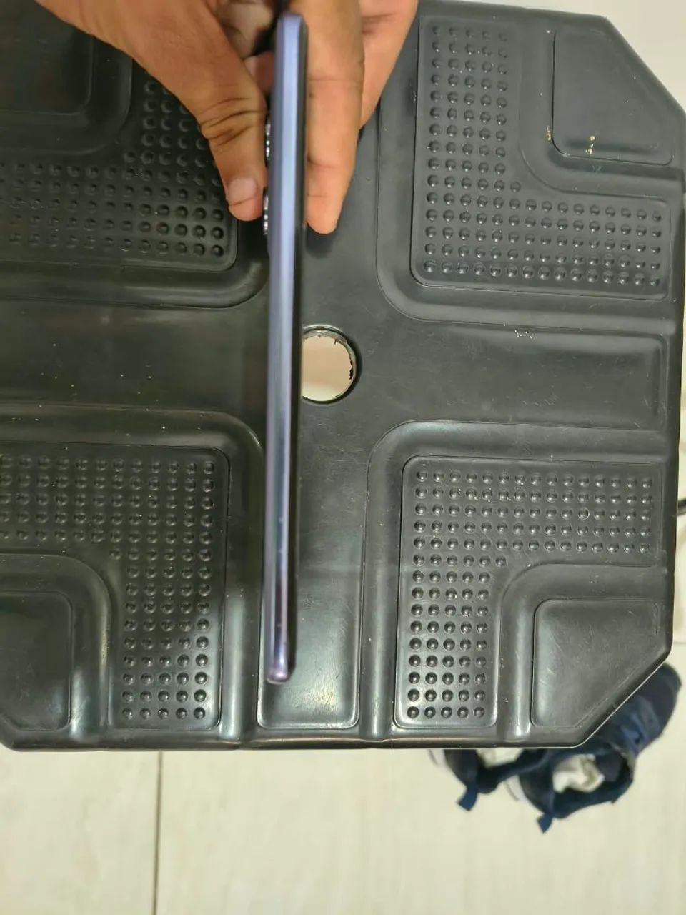 Celular a venda  - Foto 4