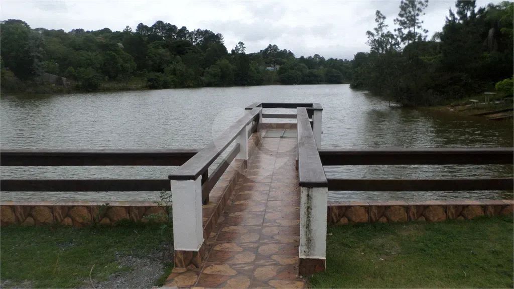 Condomínio com 3 quartos à venda em Votorantim - SP - Foto 2