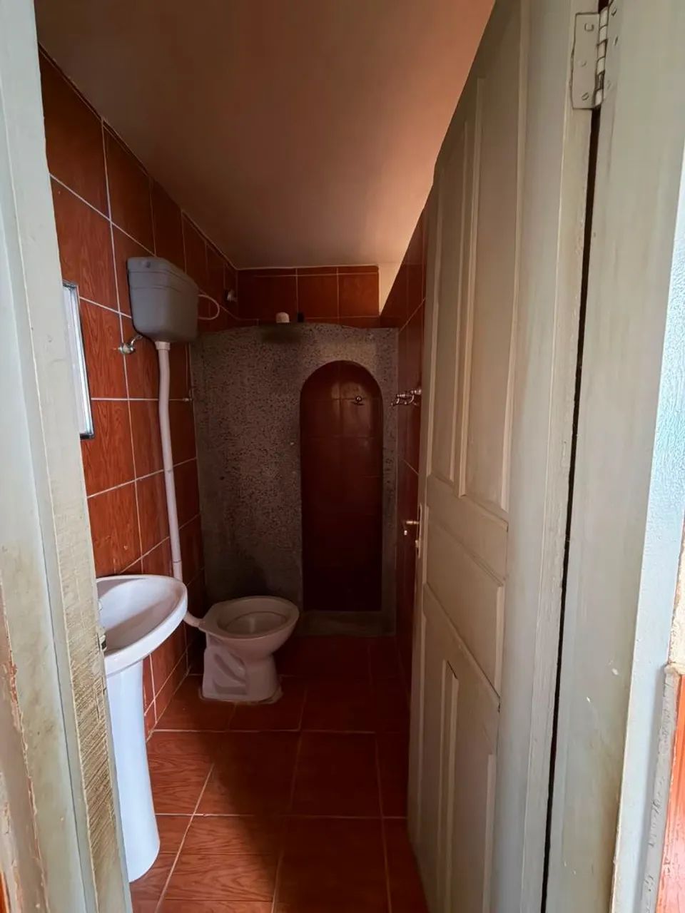 Prédio  - Foto 3