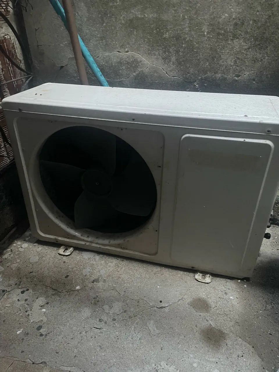 Venda de ar condicionado  - Foto 5