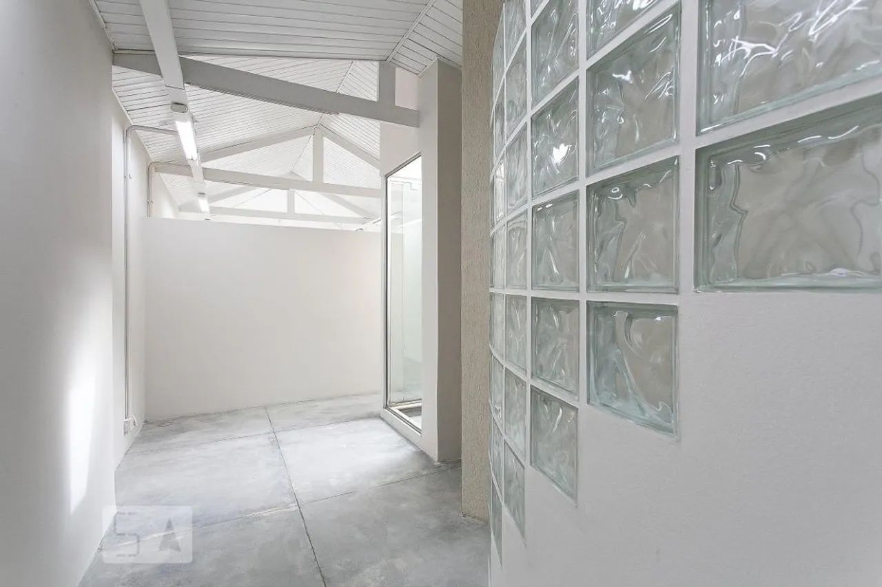 Casa à Venda - Mooca, 1 Quarto, 120 m2